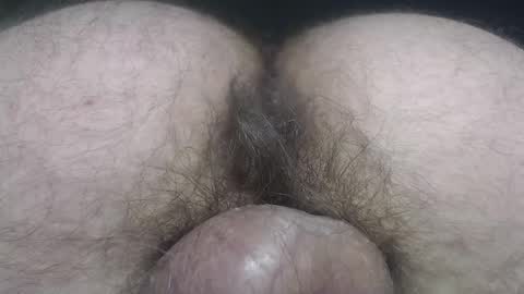 Snapshot of hunkytime chatting on 03/06/25, 06:05 I AM NOT A DIRECTOR I AM THE BOSS KINGDADDYSIRSTR8ALPHAMASTER online show from 03/06/25, 06:05