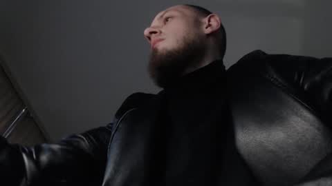 Snapshot of hunkytime chatting on 03/08/25, 03:02 I AM NOT A DIRECTOR I AM THE BOSS KINGDADDYSIRSTR8ALPHAMASTER online show from 03/08/25, 03:02