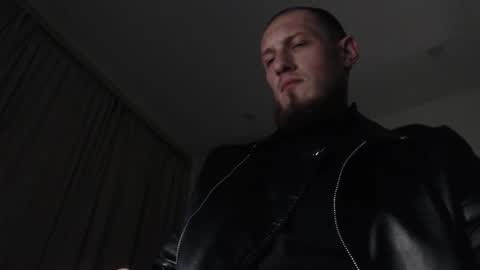 Snapshot of hunkytime chatting on 03/08/25, 06:05 I AM NOT A DIRECTOR I AM THE BOSS KINGDADDYSIRSTR8ALPHAMASTER online show from 03/08/25, 06:05