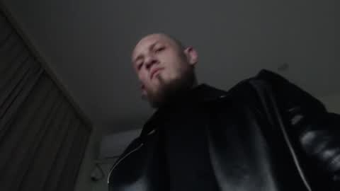 Snapshot of hunkytime chatting on 03/11/25, 04:07 I AM NOT A DIRECTOR I AM THE BOSS KINGDADDYSIRSTR8ALPHAMASTER online show from 03/11/25, 04:07