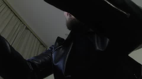 Snapshot of hunkytime chatting on 03/12/25, 05:49 I AM NOT A DIRECTOR I AM THE BOSS KINGDADDYSIRSTR8ALPHAMASTER online show from 03/12/25, 05:49