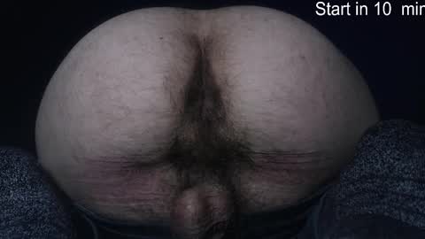 Snapshot of hunkytime chatting on 09/10/25, 04:07 I AM NOT A DIRECTOR I AM THE BOSS KINGDADDYSIRSTR8ALPHAMASTER online show from 09/10/25, 04:07