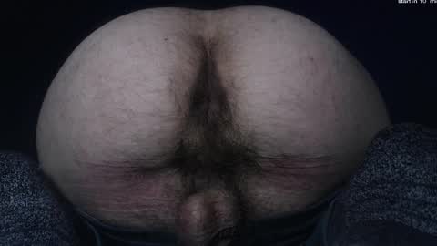  I AM NOT A DIRECTOR I AM THE BOSS            KINGDADDYSIRSTR8ALPHAMASTER online show from 10/03/25, 03:09