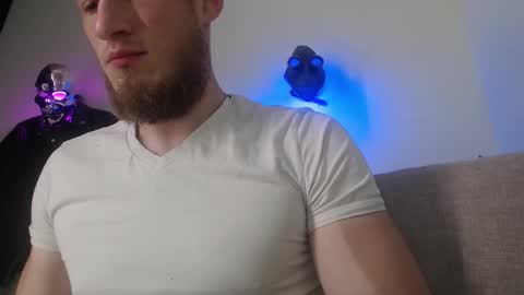  I AM NOT A DIRECTOR I AM THE BOSS            KINGDADDYSIRSTR8ALPHAMASTER online show from 10/04/25, 05:49