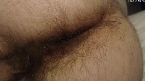  I AM NOT A DIRECTOR I AM THE BOSS            KINGDADDYSIRSTR8ALPHAMASTER online show from 10/22/25, 04:07