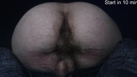  I AM NOT A DIRECTOR I AM THE BOSS            KINGDADDYSIRSTR8ALPHAMASTER online show from 11/01/25, 03:58