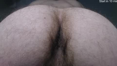  I AM NOT A DIRECTOR I AM THE BOSS            KINGDADDYSIRSTR8ALPHAMASTER online show from 11/07/25, 03:56