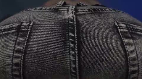  I AM NOT A DIRECTOR I AM THE BOSS            KINGDADDYSIRSTR8ALPHAMASTER online show from 11/13/25, 03:55