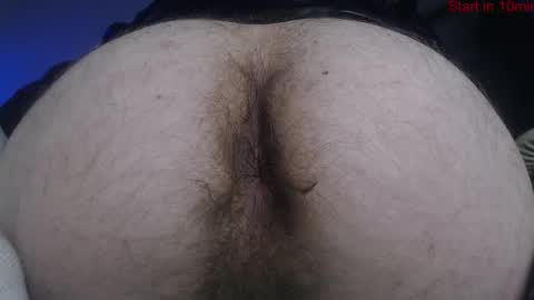  I AM NOT A DIRECTOR I AM THE BOSS            KINGDADDYSIRSTR8ALPHAMASTER online show from 11/14/25, 05:28