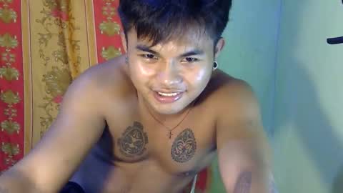 hunkyzeus online show from 10/24/25, 04:47