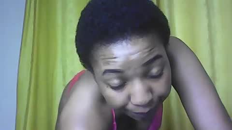 hunsweetpie online show from 09/14/25, 12:59