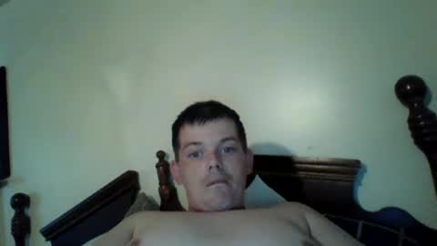 huntdog12 online show from 07/05/26, 08:16