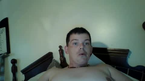huntdog1221 online show from 07/05/26, 08:05