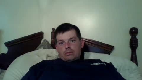 huntdog1221 online show from 07/07/26, 10:47