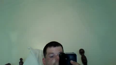 huntdog1221 online show from 07/25/26, 08:06