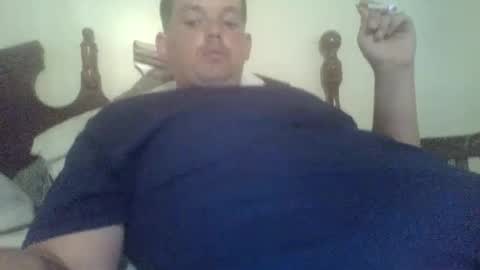 huntdog1221 online show from 07/26/26, 01:07