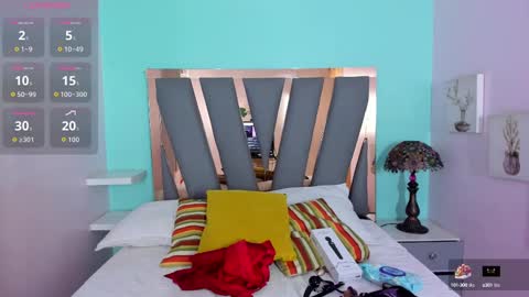 I G N I S  online show from 10/02/25, 10:28