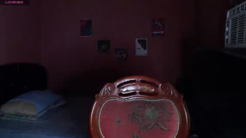 hunter_jagg online show from 07/20/26, 04:49