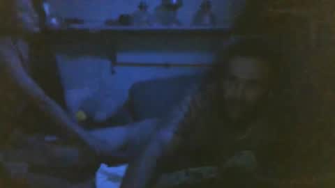 hunterdaisy914 online show from 05/18/26, 10:21