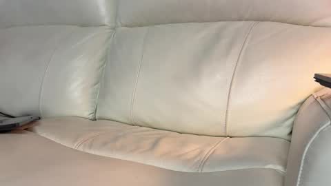 Snapshot of hunterdavis79 chatting on 01/28/25, 11:49 Hunter online show from 01/28/25, 11:49