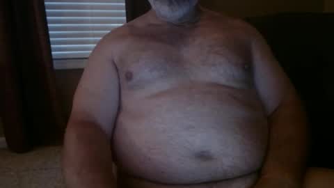 huntermark1 online show from 09/08/25, 10:42