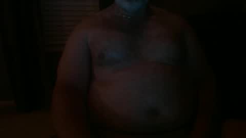 Snapshot of huntermark1 chatting on 11/21/25, 11:36 huntermark1 online show from 11/21/25, 11:36