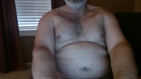 huntermark1 online show from 02/04/26, 06:58