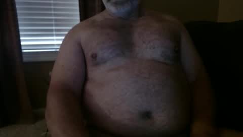 huntermark1 online show from 02/22/26, 02:48