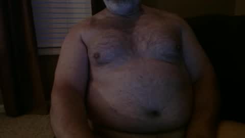huntermark1 online show from 02/24/26, 11:25