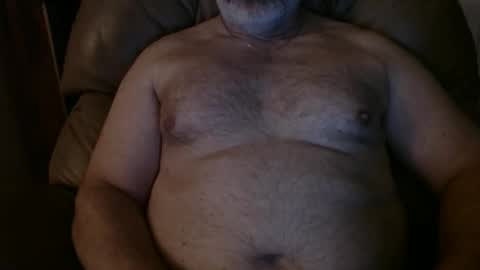 huntermark1 online show from 02/27/26, 05:40