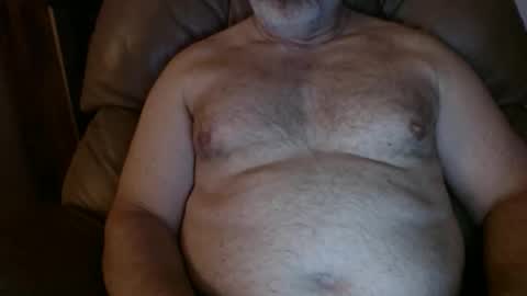 huntermark1 online show from 02/28/26, 04:46