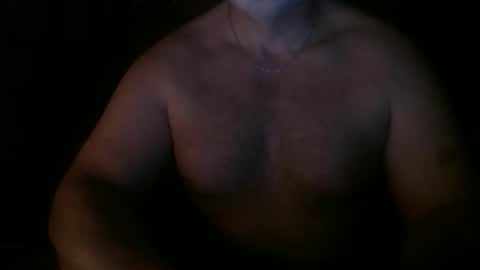 huntermark1 online show from 03/22/26, 04:27