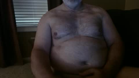 huntermark1 online show from 05/08/26, 06:24