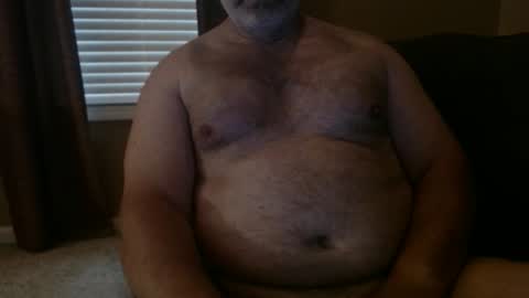 huntermark1 online show from 06/09/26, 04:51