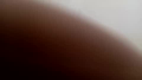 Snapshot of hunternewby94 chatting on 09/22/25, 10:12 hunternewby94 online show from 09/22/25, 10:12