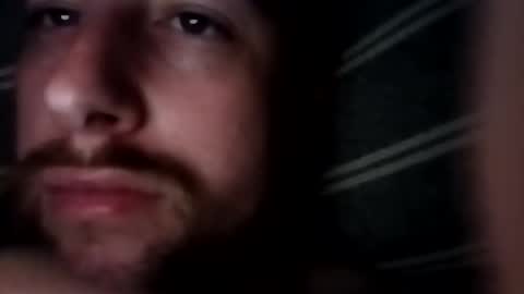Snapshot of hunternewby94 chatting on 10/25/25, 01:07 hunternewby94 online show from 10/25/25, 01:07