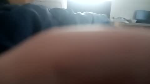 Snapshot of hunternewby94 chatting on 08/02/26, 09:24 hunternewby94 online show from 08/02/26, 09:24