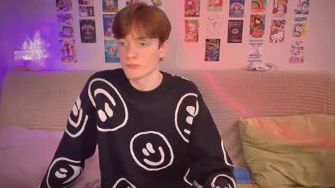 Hunter online show from 02/02/25, 12:02