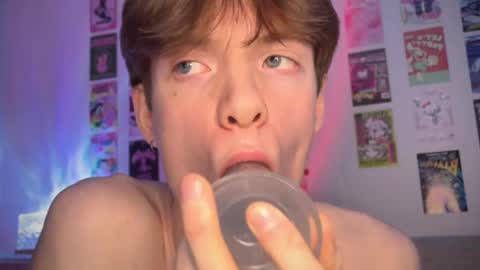 Hunter online show from 02/03/25, 07:10