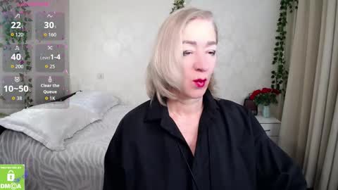 Irena online show from 11/10/25, 02:05