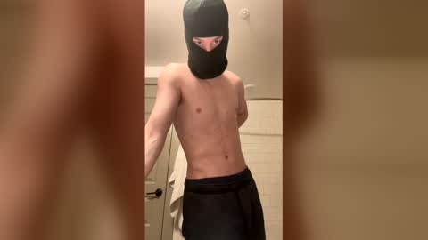 huntersolves online show from 12/22/25, 09:23