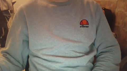 Snapshot of hunting_007 chatting on 01/19/25, 06:53 hunting_007 online show from 01/19/25, 06:53