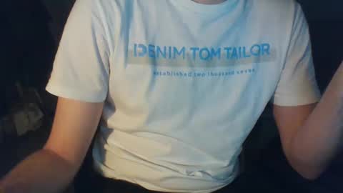 Snapshot of hunting_007 chatting on 02/24/25, 04:58 hunting_007 online show from 02/24/25, 04:58