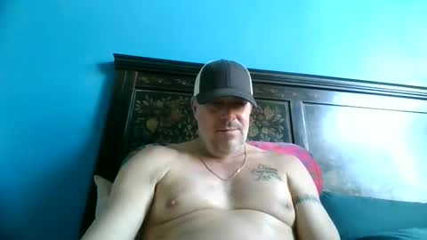 Snapshot of hunybager chatting on 02/13/26, 03:41 hunybager online show from 02/13/26, 03:41