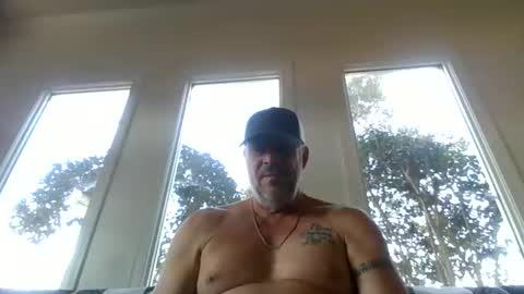 Snapshot of hunybager chatting on 02/17/26, 02:46 hunybager online show from 02/17/26, 02:46