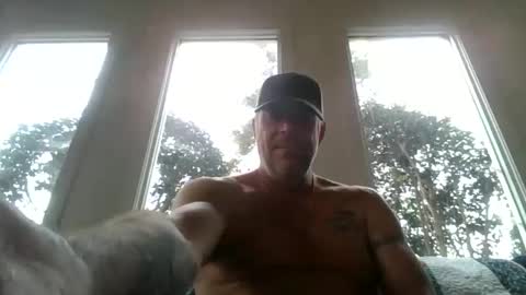 Snapshot of hunybager chatting on 02/18/26, 02:24 hunybager online show from 02/18/26, 02:24