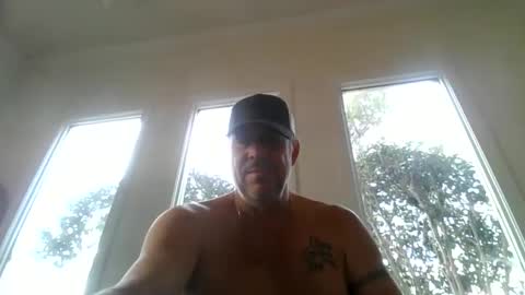 Snapshot of hunybager chatting on 02/19/26, 02:57 hunybager online show from 02/19/26, 02:57