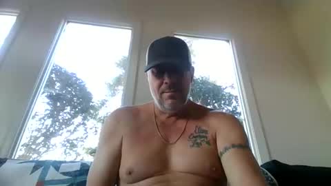 Snapshot of hunybager chatting on 02/23/26, 02:47 hunybager online show from 02/23/26, 02:47
