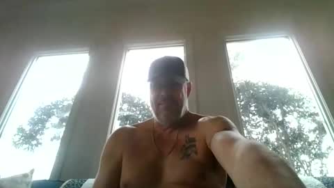 Snapshot of hunybager chatting on 02/26/26, 02:49 hunybager online show from 02/26/26, 02:49