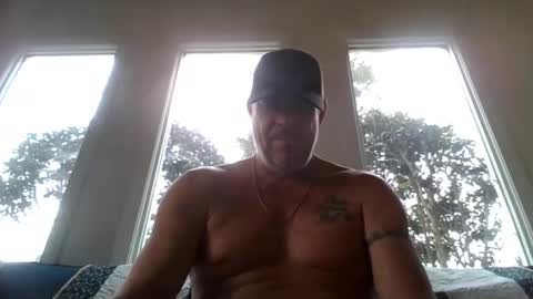 Snapshot of hunybager chatting on 03/02/26, 03:52 hunybager online show from 03/02/26, 03:52